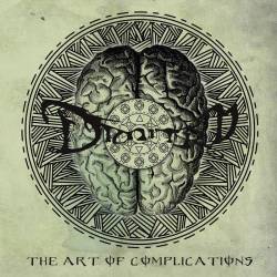 Dimitry : The Art of Complications